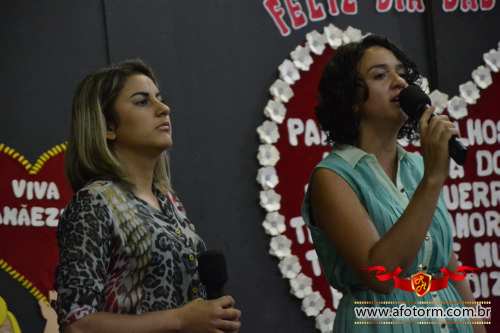 rolim de moura